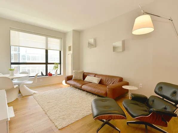 540 W 28th St #9E, New York, NY 10001