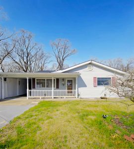 1303 Grandview Dr, Ashland, KY, 41101