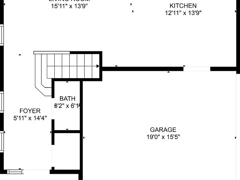 4144 Elegant St — Photo 19