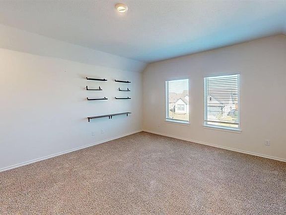 4th image of 13128 S Haven Way #13128