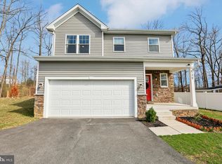 139 Transverse Ave, Middle River, MD 21220