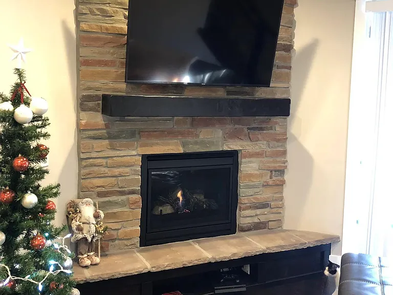 13603 N Hillclimb Ln — Photo 5