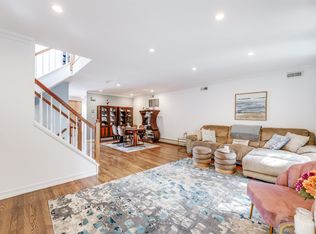 430 Ogden Ave APT 1, Jersey City, NJ 07307