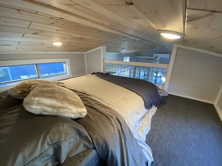 12 Tiny Home Cir — Photo 14