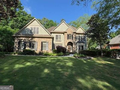 5180 Ivy Green Way SE, Mableton, GA, 30126