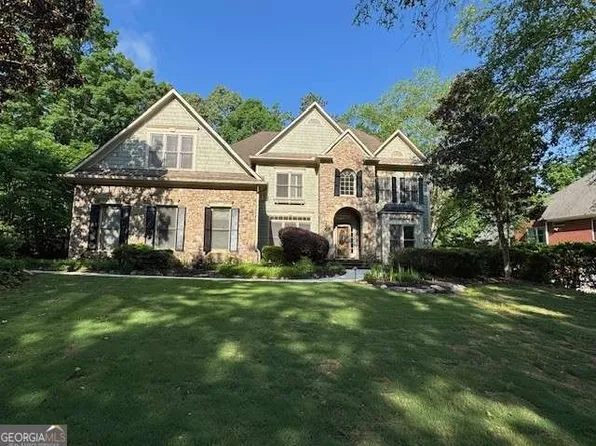 5180 Ivy Green Way SE, Mableton, GA 30126