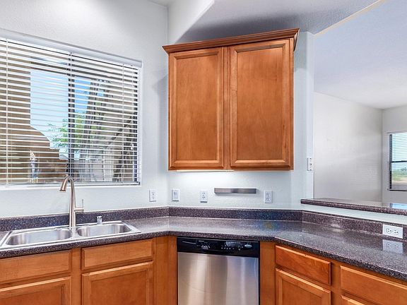 3rd image of 7027 N Scottsdale Rd Suite 120