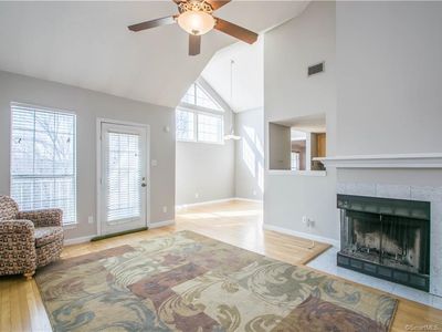 183 Carriage Crossing Ln #183, Middletown, CT, 06457