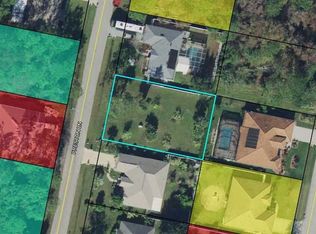 17 Preston Ln #15, Palm Coast, FL 32164