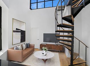 577 2nd Ave PENTHOUSE H63, New York, NY 10016