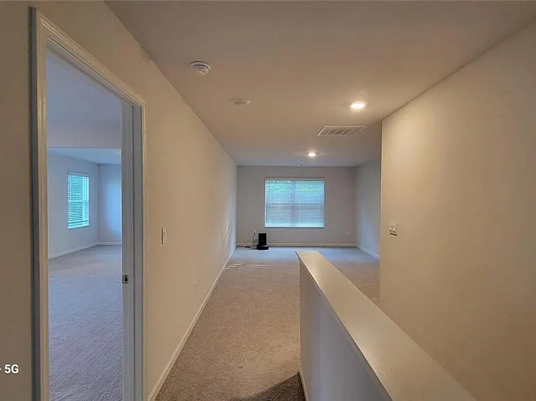 116 Nunnally Pl — Photo 10