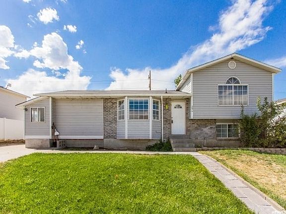 3rd image of 3876 S Ditsie Dr