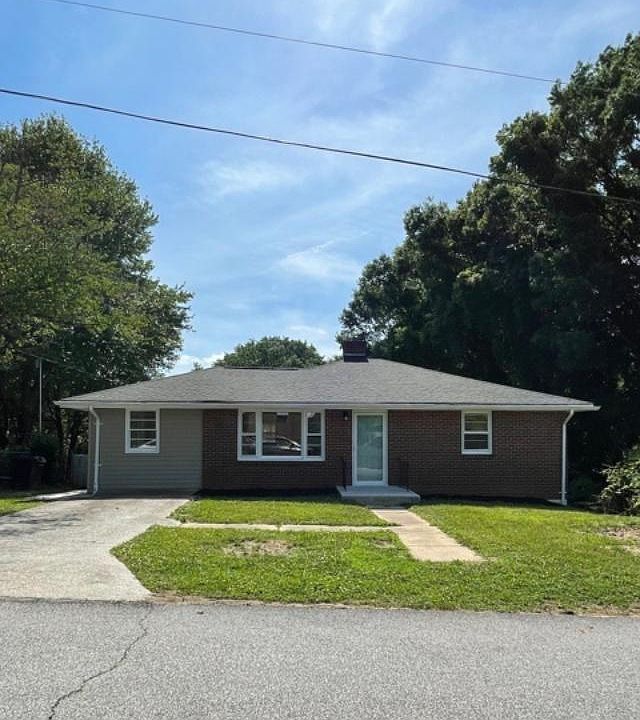 1st image of 15 Baldwin St