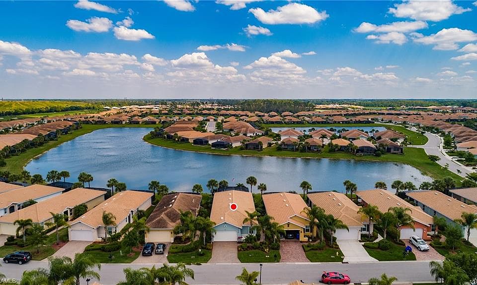 1st image of 10441 Materita Dr