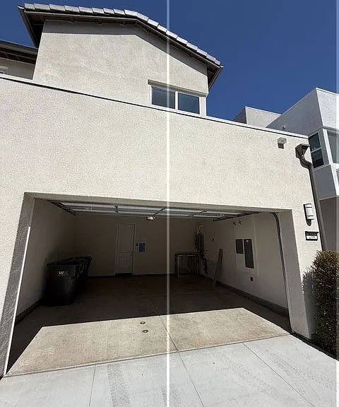 204 Baluster — Photo 4