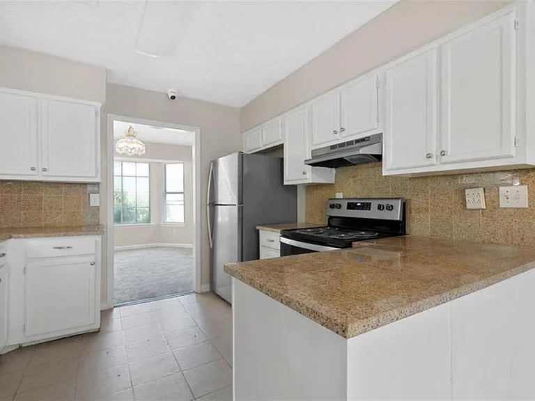 7519 Conkle Rd — Photo 10