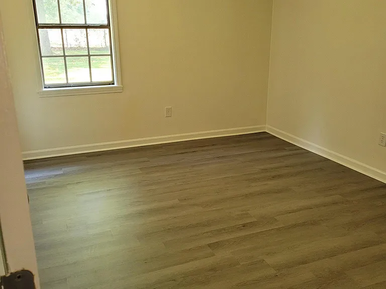 707 Chestnut Dr — Photo 23