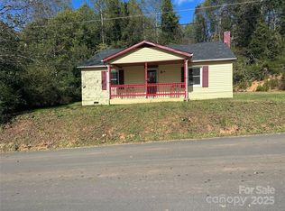 2783 Shewcraft Pl, Lenoir, NC 28645