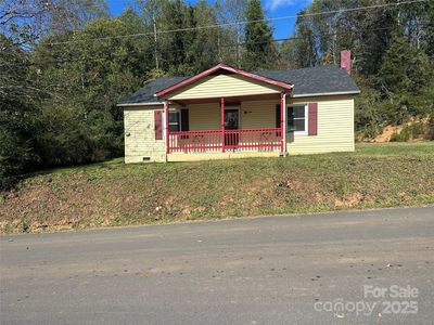 2783 Shewcraft Pl, Lenoir, NC, 28645