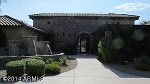 3rd image of 20660 N 40th St Unit 2075