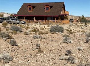 8430 Avery St, Las Vegas, NV 89161