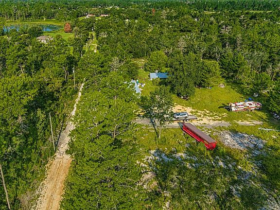 5th image of 43401 COOTER POND ROAD