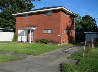 211 Grove Ave #B, Metairie, LA 70003