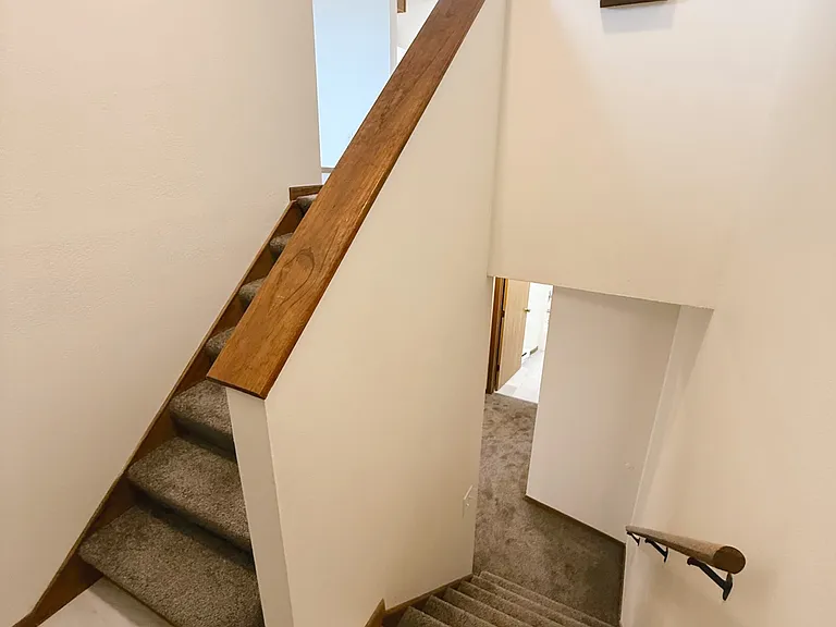 3411 Miller St — Photo 12