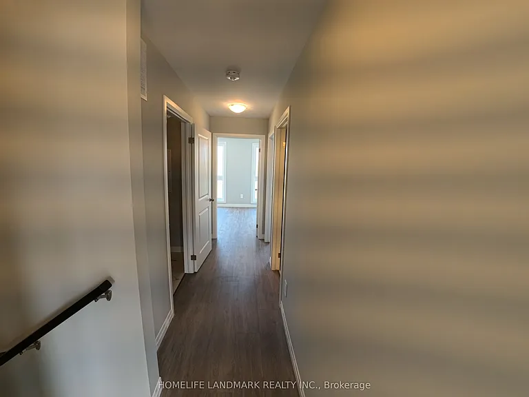 130 Otterbein Rd #110 — Photo 19