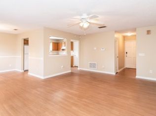 7767 Pikes Peak Dr #1, Jacksonville, FL 32244