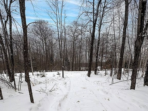 4th image of 1 Log Lodge Rd