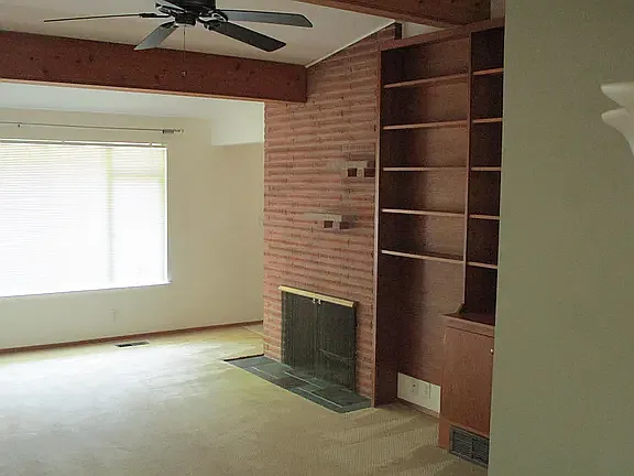 3 bed, 1120 sqft, $2,700 — Photo 4