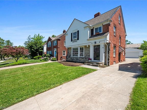 3rd image of 3659 Riedham Rd