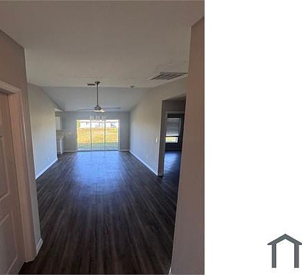 1st image of 338 Harold Ave S