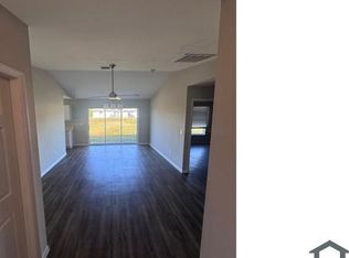 338 Harold Ave S, Lehigh Acres, FL 33973