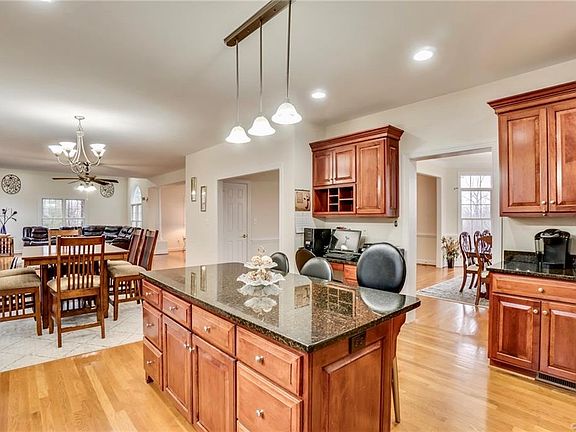 4th image of 14307 Riverdowns South Dr