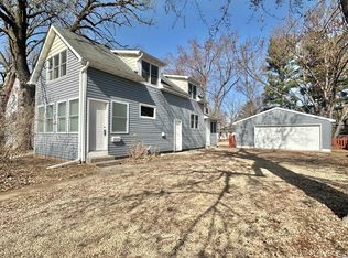 2145 7th St, White Bear Lake, MN 55110