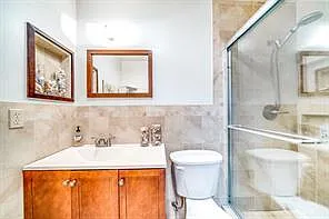 435 SW Natura Ave #A — Photo 10