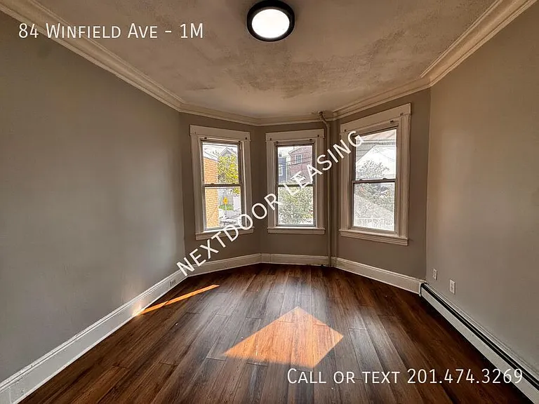 84 Winfield Ave #1M — Photo 7