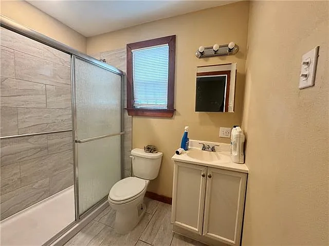 1336 Egania St — Photo 9
