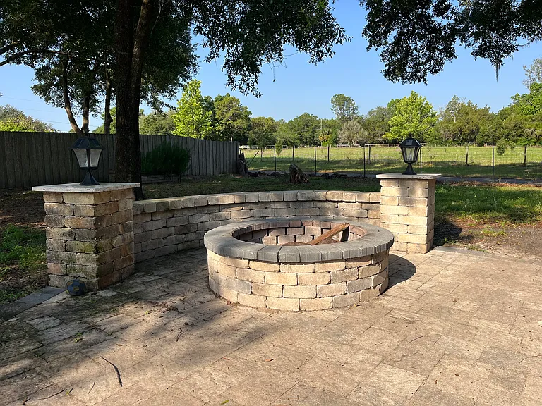 Plymouth Creek Cir — Photo 49