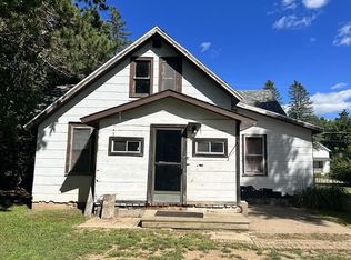 124 Mary St, Antigo, WI 54409
