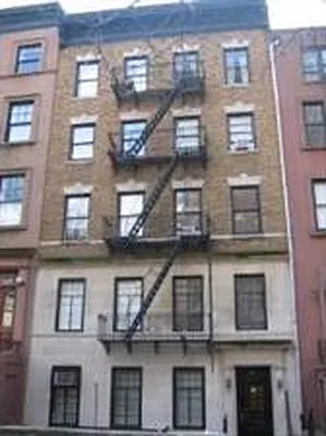 Rented by Corcoran | media 31