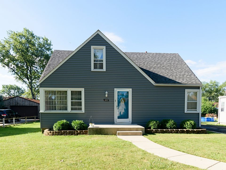 1st image of 245 Wagner Dr