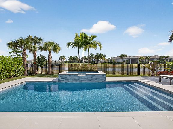 4th image of 10146 Riverstone Way