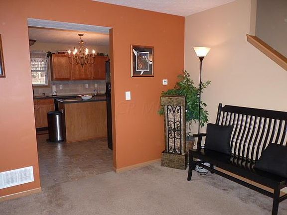 5th image of 1159 Deansway Dr
