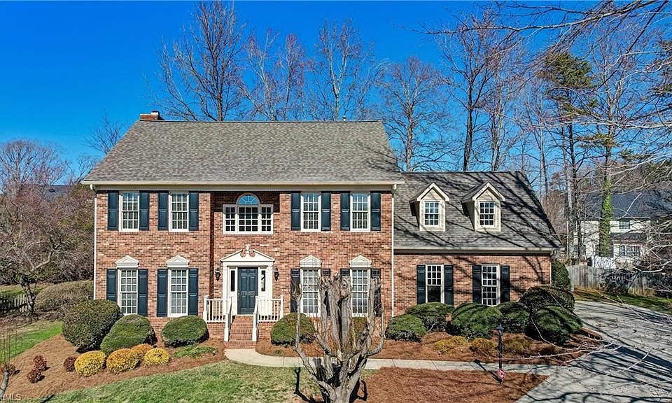 1st image of 1800 Tradd Ct
