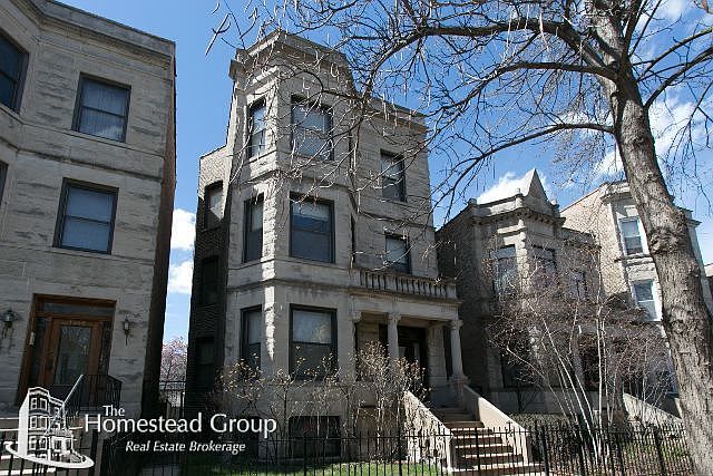 1st image of 3710 N Magnolia Ave #2_2ND_3710