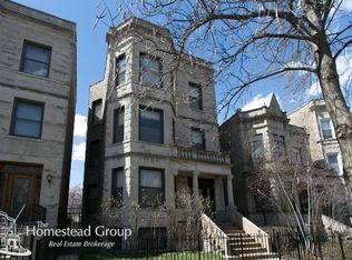3710 N Magnolia Ave #2_2ND_3710, Chicago, IL 60613
