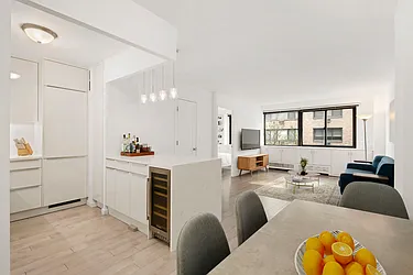 16 West 16th Street #6EFS image 1 of 13